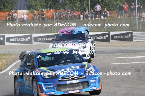 http://v2.adecom-photo.com/images//1.RALLYCROSS/2021/RALLYCROSS_LOHEACRX _2021/EUROPE_RX1/PAILLER_Jonathan/40A_0148.JPG
